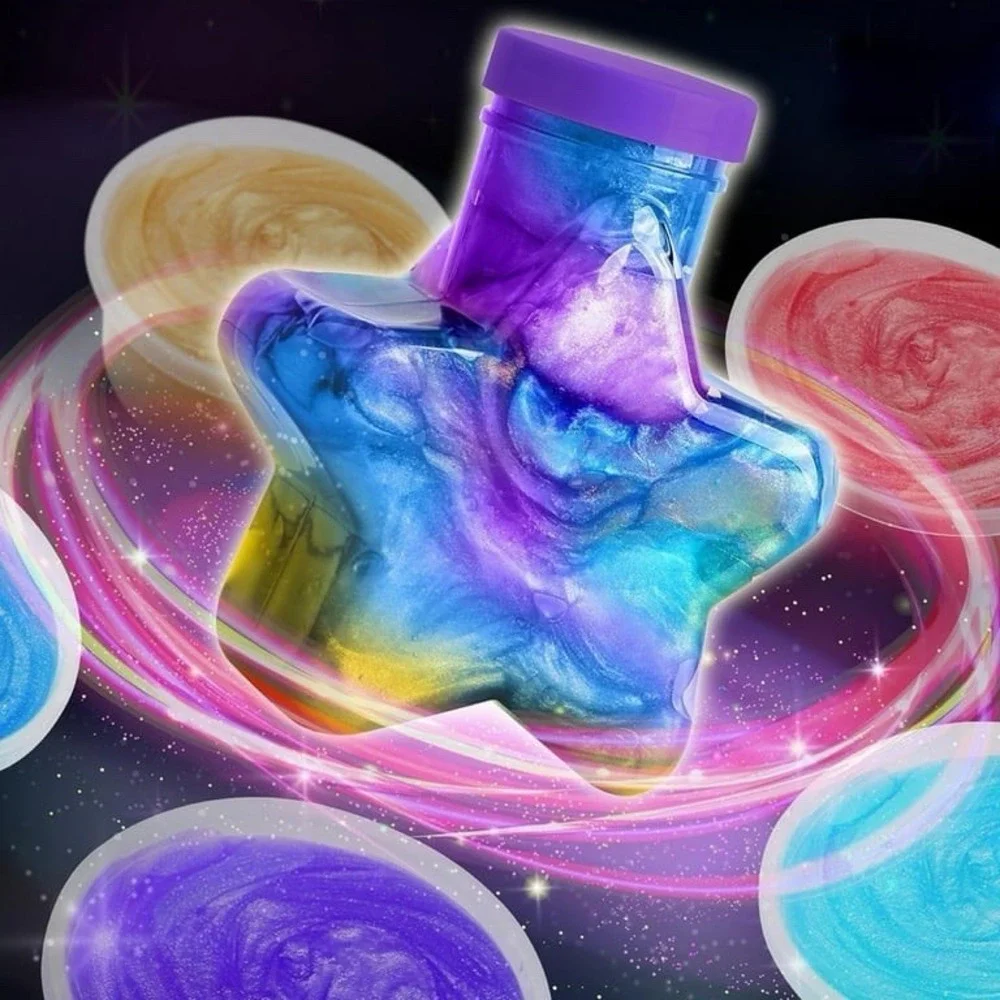 FUN KIDZ toy galaxy